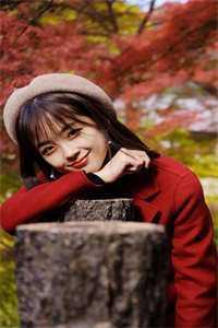 惨死重生后，成了渣男的白月光