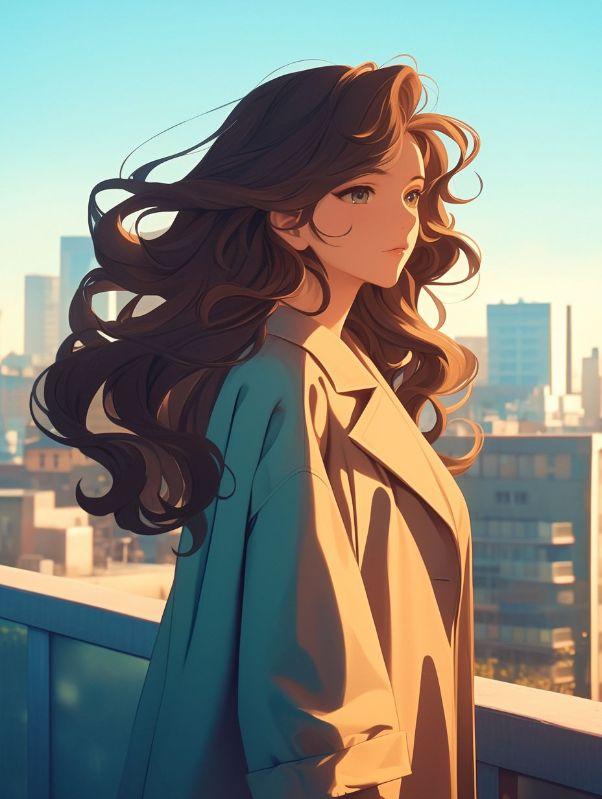 高考重生之我是通天代