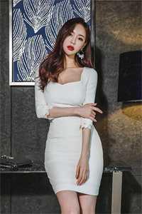 穿成萌宝在末世不当对照组炮灰精校版全本+番外完